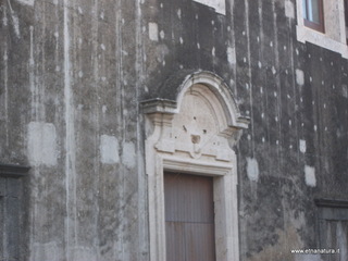lazzo Riggio-16-10-2015 11-17-55